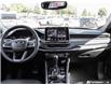 2023 Jeep Compass Trailhawk (Stk: S3048A) in Hamilton - Image 25 of 27
