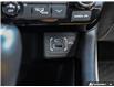 2023 Jeep Compass Trailhawk (Stk: S3048A) in Hamilton - Image 27 of 27