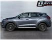 2019 Hyundai Tucson Preferred (Stk: 350788) in Medicine Hat - Image 2 of 15 2019 Hyundai Tucson Preferred (Stk: 350788) in Medicine Hat - Image 2 of 15