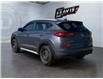 2019 Hyundai Tucson Preferred (Stk: 350788) in Medicine Hat - Image 3 of 15 2019 Hyundai Tucson Preferred (Stk: 350788) in Medicine Hat - Image 3 of 15