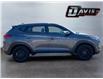 2019 Hyundai Tucson Preferred (Stk: 350788) in Medicine Hat - Image 6 of 15 2019 Hyundai Tucson Preferred (Stk: 350788) in Medicine Hat - Image 6 of 15