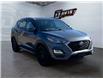 2019 Hyundai Tucson Preferred (Stk: 350788) in Medicine Hat - Image 7 of 15 2019 Hyundai Tucson Preferred (Stk: 350788) in Medicine Hat - Image 7 of 15