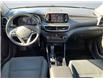2019 Hyundai Tucson Preferred (Stk: 350788) in Medicine Hat - Image 10 of 15 2019 Hyundai Tucson Preferred (Stk: 350788) in Medicine Hat - Image 10 of 15