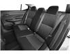 2025 Nissan Versa SV (Stk: B25008) in Toronto - Image 9 of 11