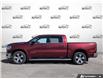 2019 RAM 1500 Laramie (Stk: FH268A) in Sault Ste. Marie - Image 3 of 24