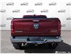 2019 RAM 1500 Laramie (Stk: FH268A) in Sault Ste. Marie - Image 5 of 24