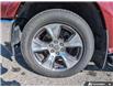 2019 RAM 1500 Laramie (Stk: FH268A) in Sault Ste. Marie - Image 6 of 24