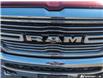 2019 RAM 1500 Laramie (Stk: FH268A) in Sault Ste. Marie - Image 9 of 24