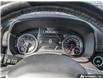 2019 RAM 1500 Laramie (Stk: FH268A) in Sault Ste. Marie - Image 14 of 24