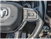 2019 RAM 1500 Laramie (Stk: FH268A) in Sault Ste. Marie - Image 15 of 24