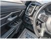 2019 RAM 1500 Laramie (Stk: FH268A) in Sault Ste. Marie - Image 16 of 24