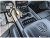 2019 RAM 1500 Laramie (Stk: FH268A) in Sault Ste. Marie - Image 17 of 24