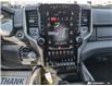 2019 RAM 1500 Laramie (Stk: FH268A) in Sault Ste. Marie - Image 18 of 24