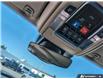 2019 RAM 1500 Laramie (Stk: FH268A) in Sault Ste. Marie - Image 20 of 24