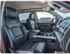 2019 RAM 1500 Laramie (Stk: FH268A) in Sault Ste. Marie - Image 21 of 24