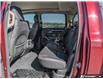 2019 RAM 1500 Laramie (Stk: FH268A) in Sault Ste. Marie - Image 22 of 24