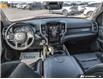 2019 RAM 1500 Laramie (Stk: FH268A) in Sault Ste. Marie - Image 23 of 24