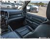 2019 RAM 1500 Laramie (Stk: FH268A) in Sault Ste. Marie - Image 24 of 24