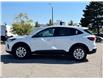 2025 Ford Escape Active (Stk: 25ES176) in Toronto - Image 4 of 22