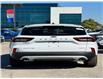 2025 Ford Escape Active (Stk: 25ES176) in Toronto - Image 6 of 22