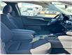 2025 Ford Escape Active (Stk: 25ES176) in Toronto - Image 13 of 22