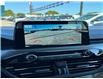 2025 Ford Escape Active (Stk: 25ES176) in Toronto - Image 17 of 22
