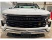 2024 Chevrolet Silverado 1500 Work Truck (Stk: U974) in Melfort - Image 5 of 11