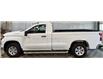 2024 Chevrolet Silverado 1500 Work Truck (Stk: U974) in Melfort - Image 2 of 11