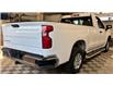 2024 Chevrolet Silverado 1500 Work Truck (Stk: U974) in Melfort - Image 3 of 11
