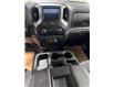 2024 Chevrolet Silverado 1500 Work Truck (Stk: U974) in Melfort - Image 10 of 11