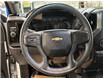 2024 Chevrolet Silverado 1500 Work Truck (Stk: U974) in Melfort - Image 11 of 11