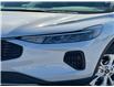 2025 Ford Escape Active (Stk: 25ES177) in Toronto - Image 2 of 22