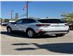 2025 Ford Escape Active (Stk: 25ES177) in Toronto - Image 5 of 22