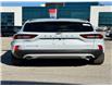 2025 Ford Escape Active (Stk: 25ES177) in Toronto - Image 6 of 22