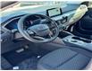 2025 Ford Escape Active (Stk: 25ES177) in Toronto - Image 12 of 22