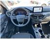 2025 Ford Escape Active (Stk: 25ES177) in Toronto - Image 15 of 22
