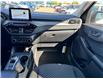 2025 Ford Escape Active (Stk: 25ES177) in Toronto - Image 16 of 22