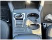 2025 Ford Escape Active (Stk: 25ES177) in Toronto - Image 19 of 22