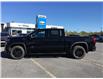 2026 GMC Sierra 1500 Elevation (Stk: 26095) in Cornwall - Image 8 of 14