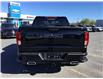 2026 GMC Sierra 1500 Elevation (Stk: 26095) in Cornwall - Image 10 of 14