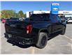 2026 GMC Sierra 1500 Elevation (Stk: 26095) in Cornwall - Image 11 of 14