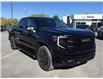 2026 GMC Sierra 1500 Elevation (Stk: 26095) in Cornwall - Image 13 of 14
