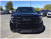 2026 GMC Sierra 1500 Elevation (Stk: 26095) in Cornwall - Image 14 of 14