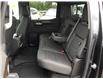 2026 GMC Sierra 1500 Elevation (Stk: 26095) in Cornwall - Image 6 of 14
