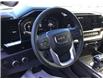 2026 GMC Sierra 1500 Elevation (Stk: 26095) in Cornwall - Image 3 of 14