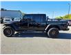2023 Jeep Gladiator Rubicon in Kemptville - Image 4 of 19