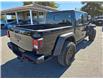 2023 Jeep Gladiator Rubicon in Kemptville - Image 18 of 19