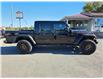 2023 Jeep Gladiator Rubicon in Kemptville - Image 5 of 19