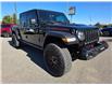 2023 Jeep Gladiator Rubicon in Kemptville - Image 1 of 19