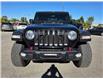 2023 Jeep Gladiator Rubicon in Kemptville - Image 2 of 19